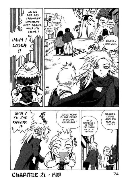 Tende Freeze - Tome 3 - chap 21 - 23.jpg